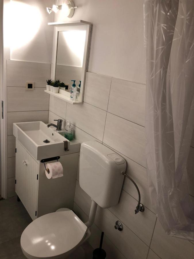 Skalameri Kozljak Camera foto