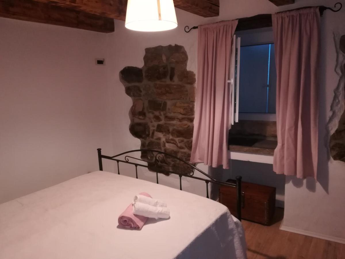 Skalameri Kozljak Camera foto
