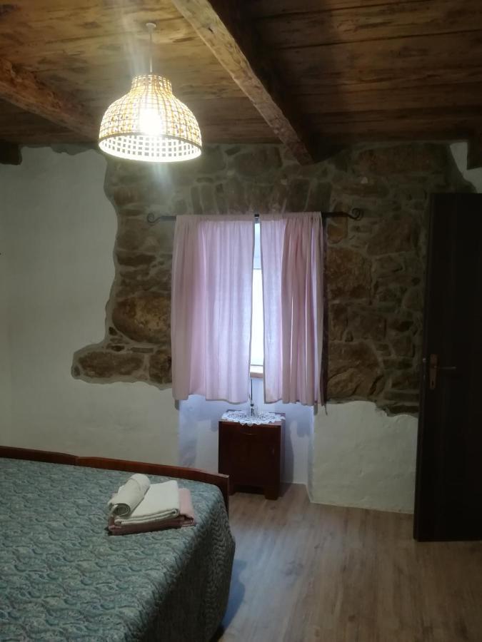 Skalameri Kozljak Camera foto