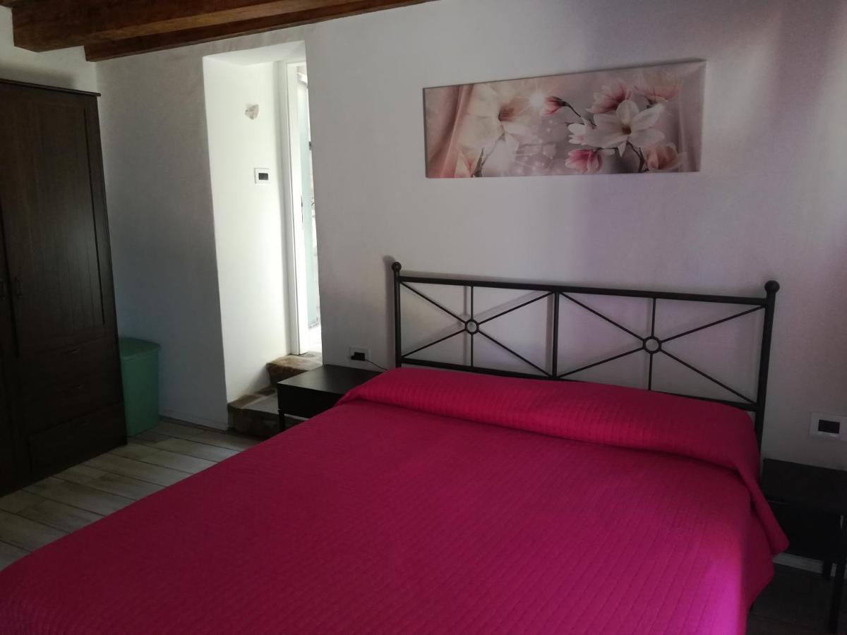 Skalameri Kozljak Camera foto