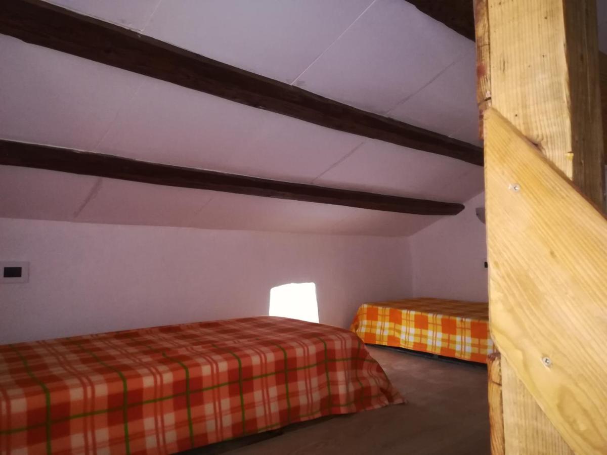 Skalameri Kozljak Camera foto