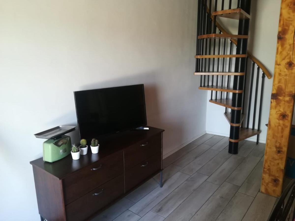 Skalameri Kozljak Camera foto